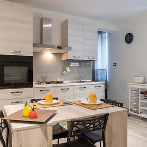  Appartamento Colti