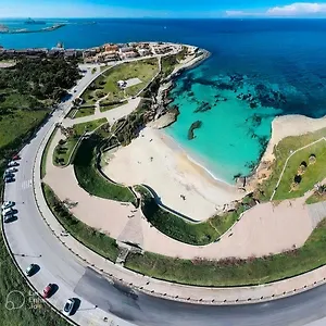  Appartamento A Pochi Passi Dal Mare